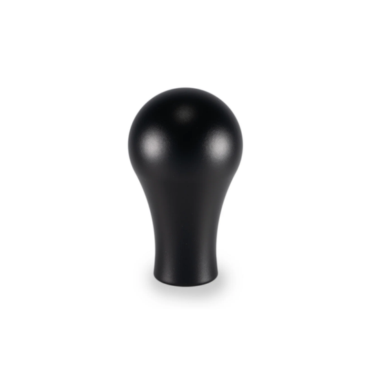 Billetworkz GR Supra "Apex" Weighted Shift Knob
