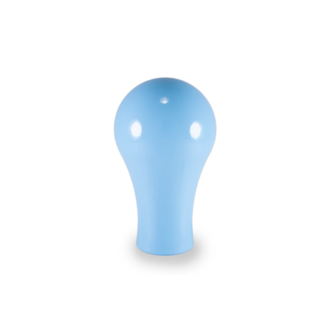 Billetworkz GR Supra "Apex" Weighted Shift Knob