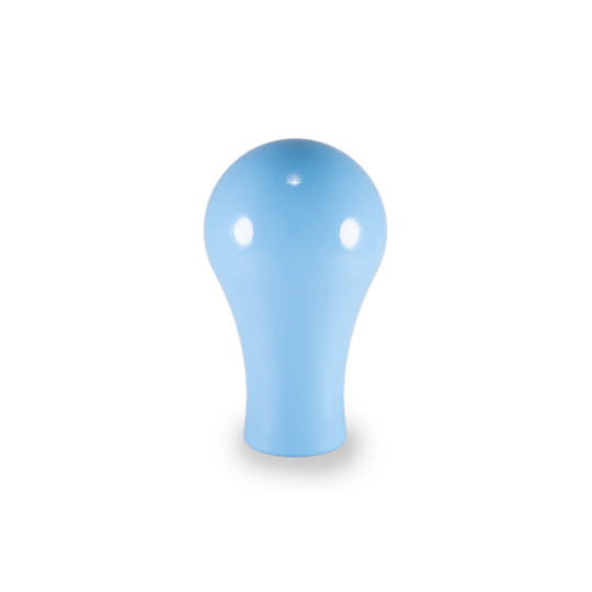 Billetworkz GR Supra "Apex" Weighted Shift Knob