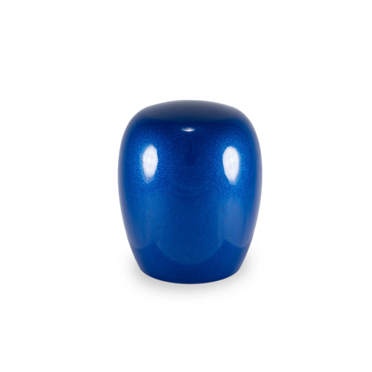 Billetworkz GR Supra "Chonk" Weighted Shift Knob