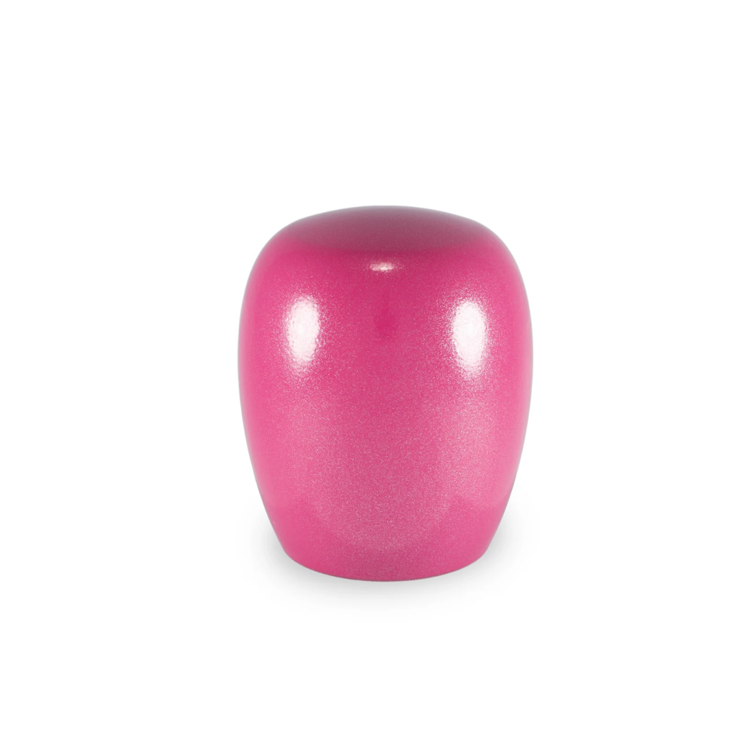 Billetworkz GR Supra "Chonk" Weighted Shift Knob