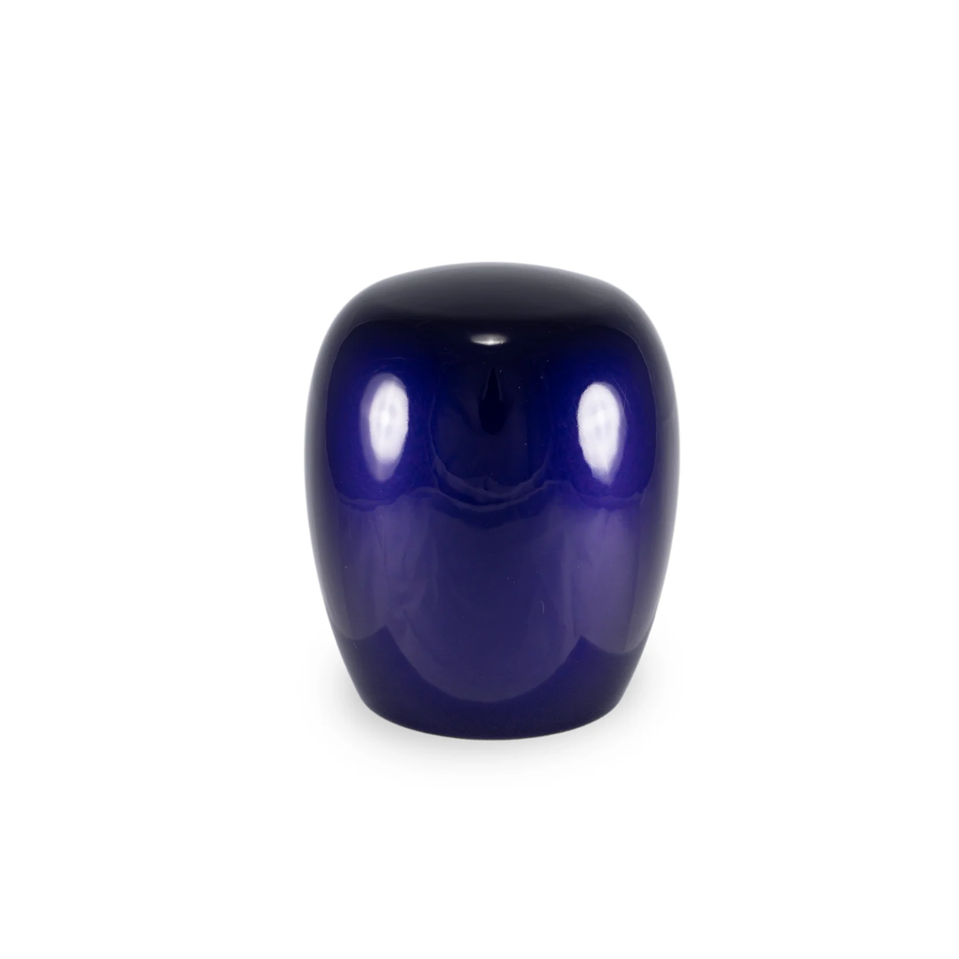 Billetworkz GR Supra "Chonk" Weighted Shift Knob
