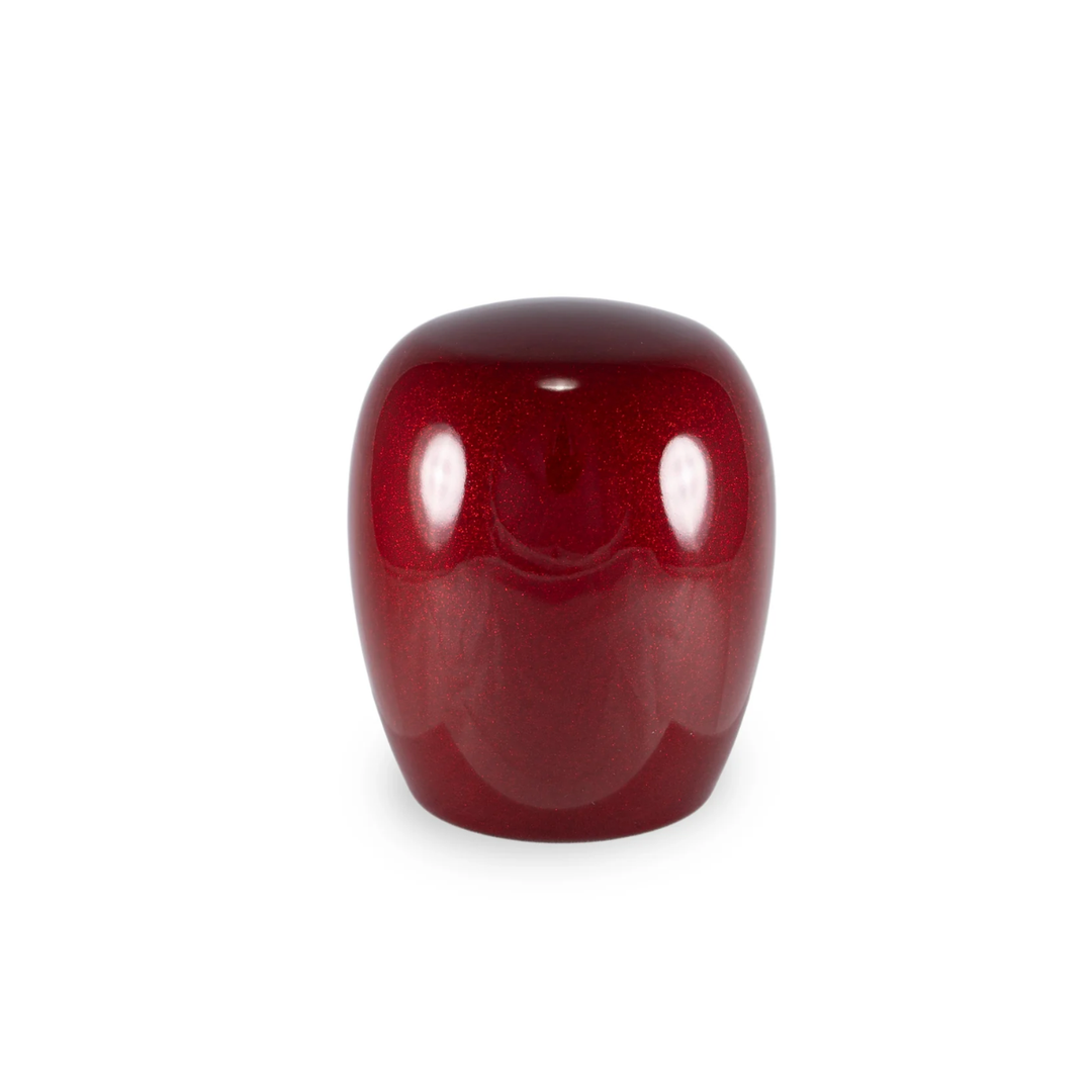 Billetworkz GR Supra "Chonk" Weighted Shift Knob