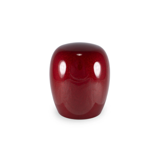 Billetworkz GR Supra "Chonk" Weighted Shift Knob