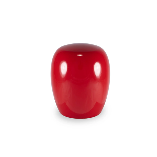 Billetworkz GR Supra "Chonk" Weighted Shift Knob
