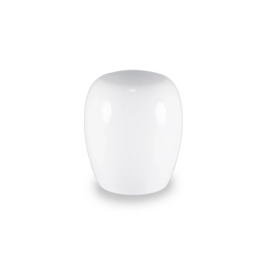 Billetworkz GR Supra "Chonk" Weighted Shift Knob