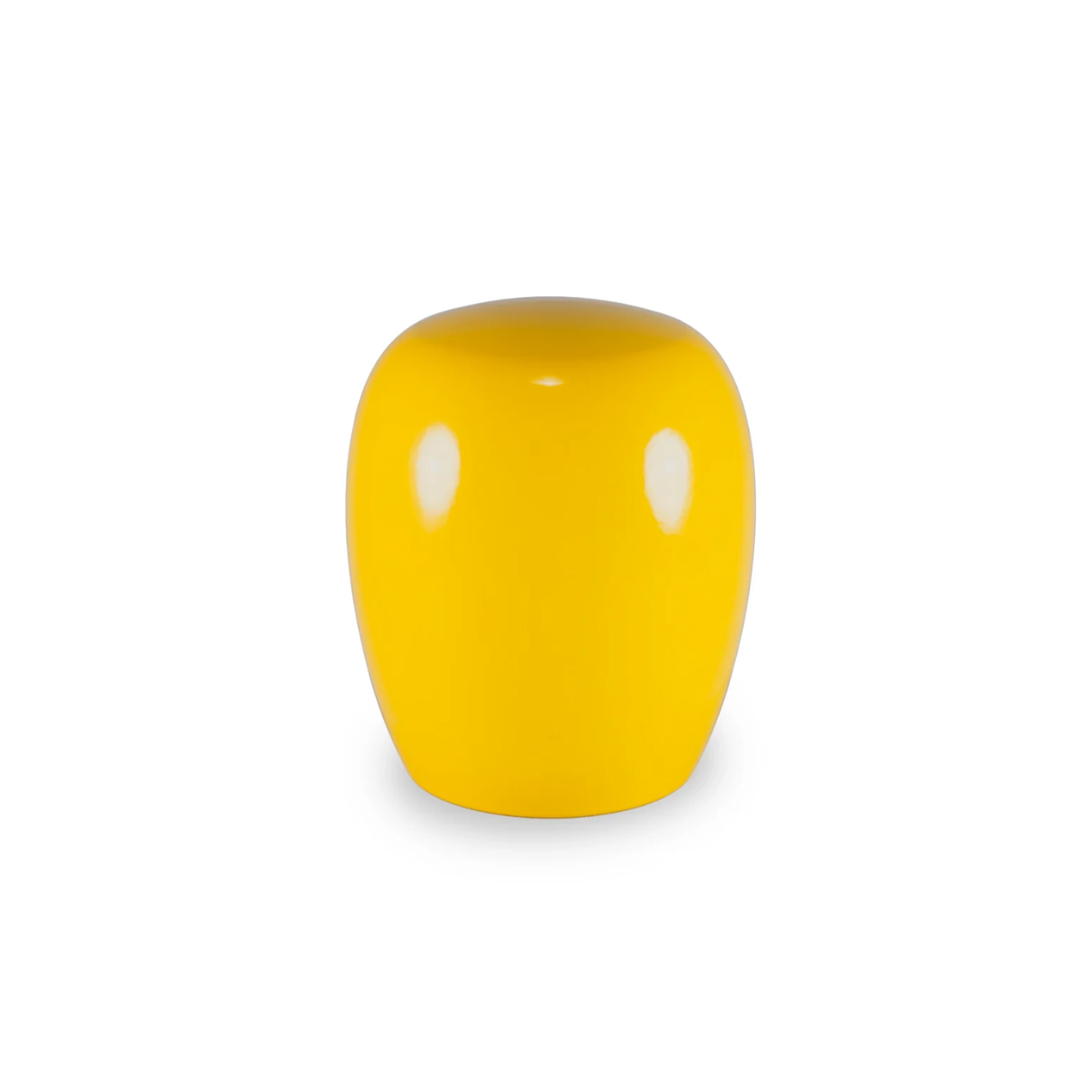 Billetworkz GR Supra "Chonk" Weighted Shift Knob