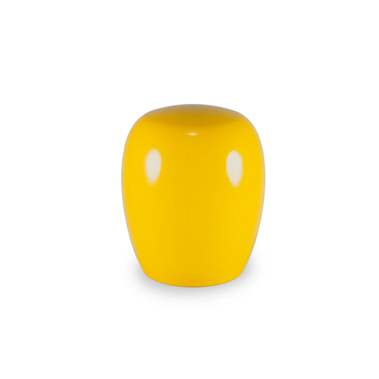 Billetworkz GR Supra "Chonk" Weighted Shift Knob