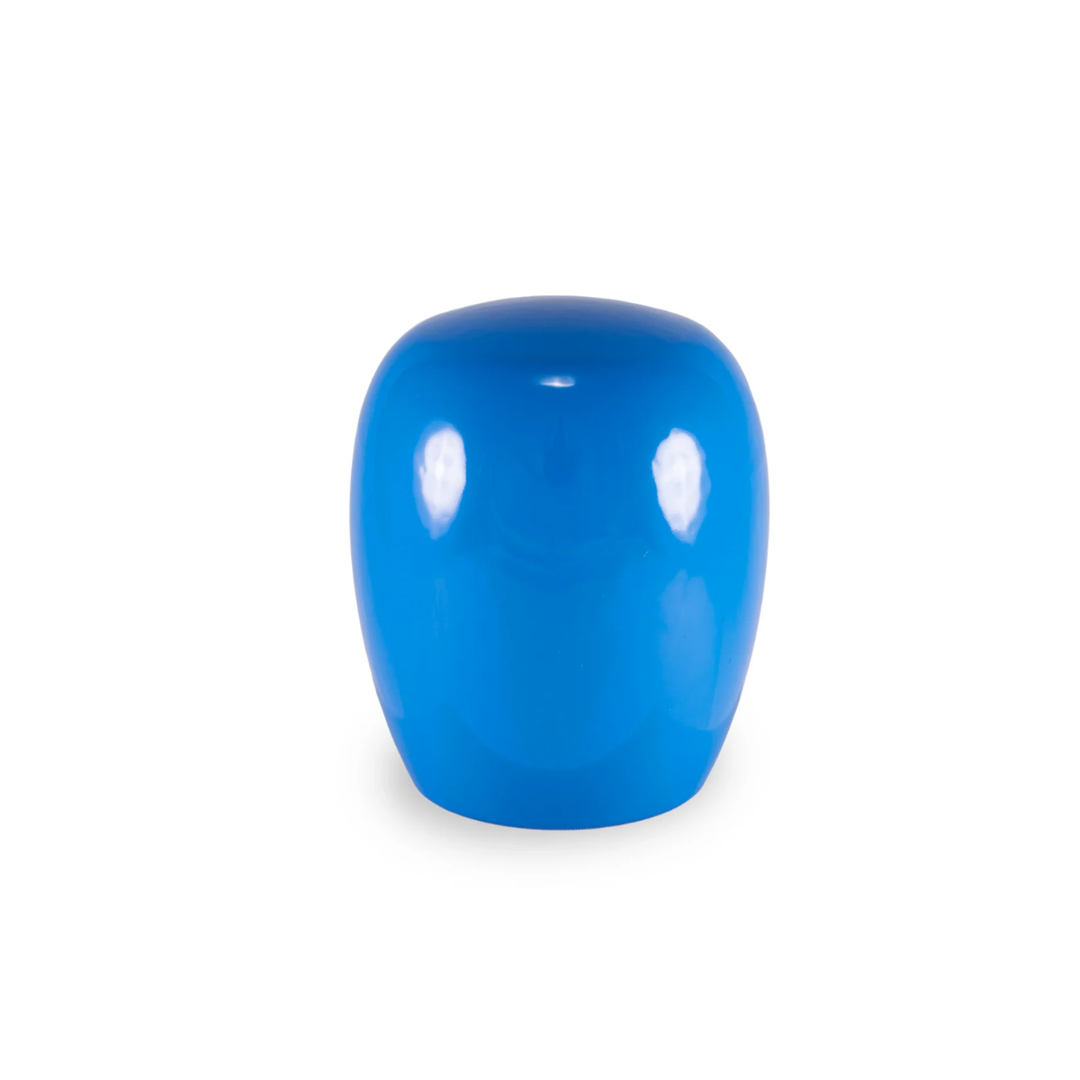 Billetworkz GR Supra "Chonk" Weighted Shift Knob