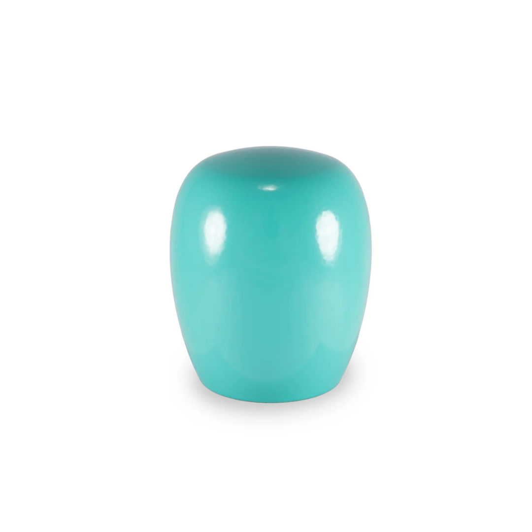 Billetworkz GR Supra "Chonk" Weighted Shift Knob
