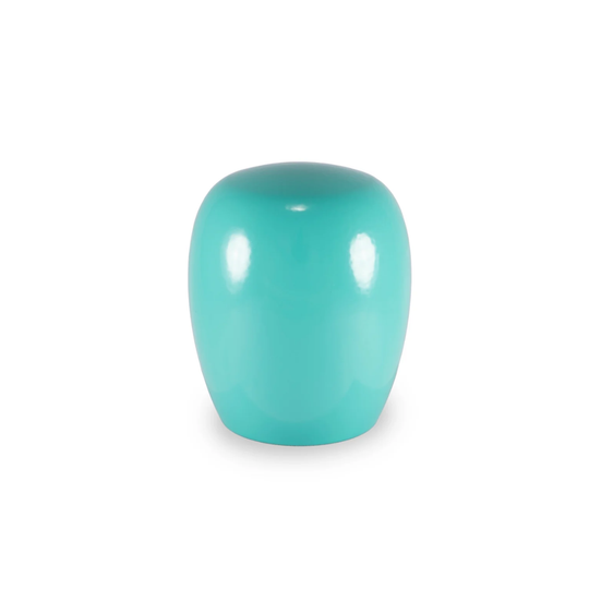 Billetworkz GR Supra "Chonk" Weighted Shift Knob