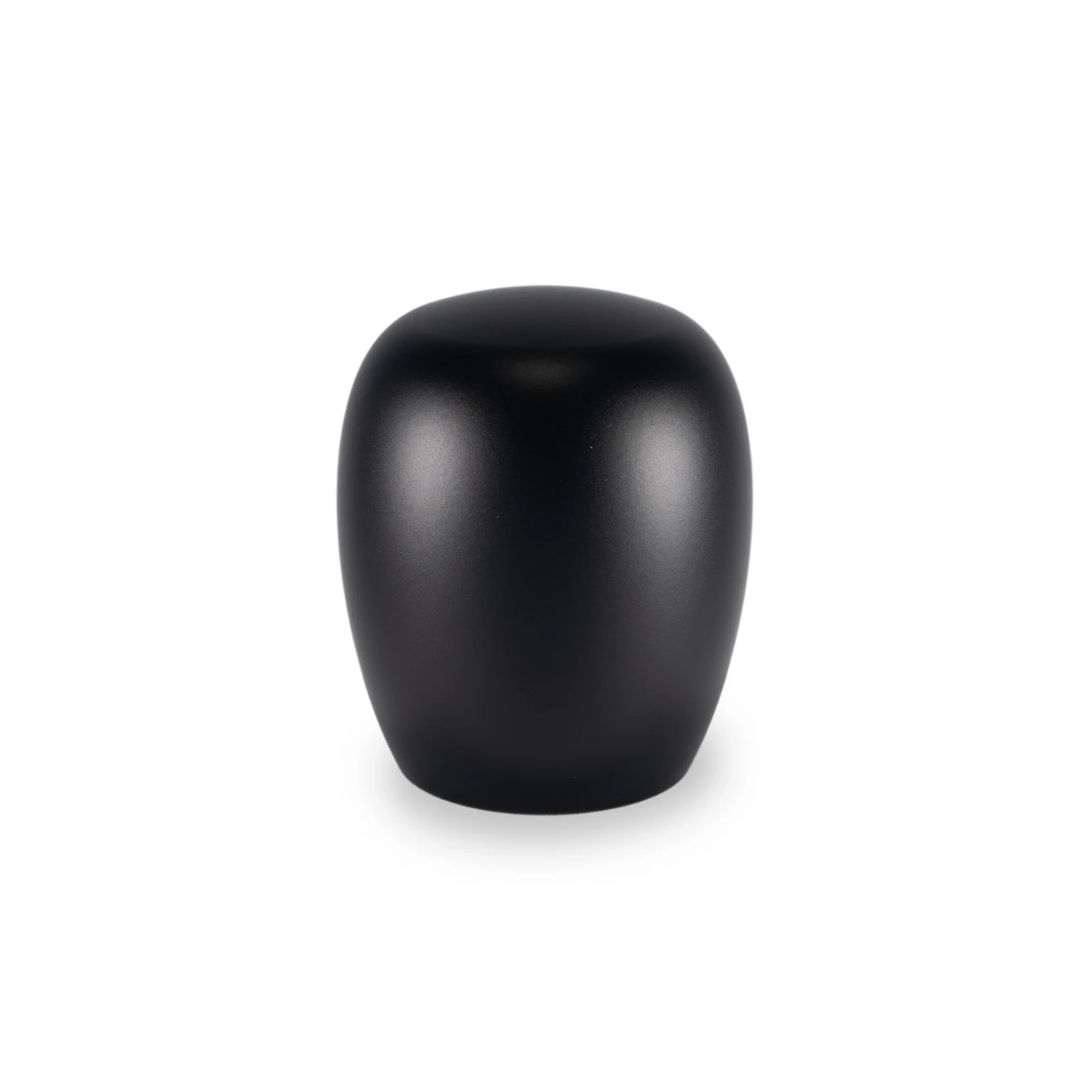 Billetworkz GR Supra "Chonk" Weighted Shift Knob