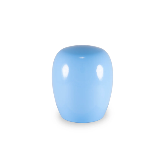 Billetworkz GR Supra "Chonk" Weighted Shift Knob