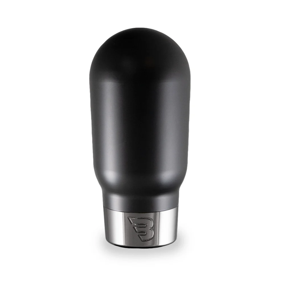 Billetworkz GR Supra "Hybrid" Shift Knob