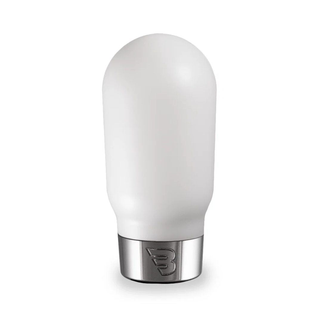 Billetworkz GR Supra "Hybrid" Shift Knob