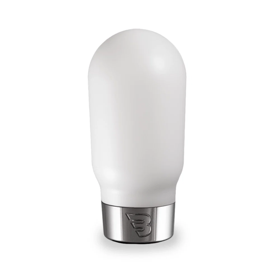Billetworkz GR Supra "Hybrid" Shift Knob