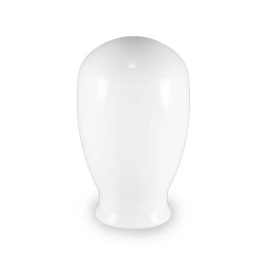 Billetworkz GR Supra "Nexus" Weighted Shift Knob