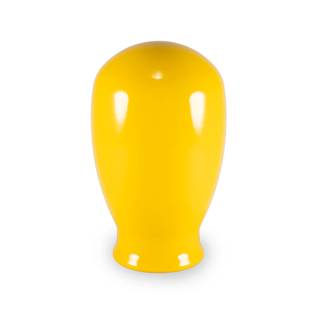Billetworkz GR Supra "Nexus" Weighted Shift Knob