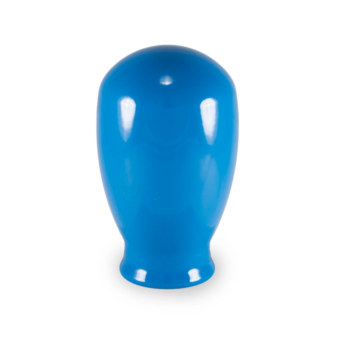 Billetworkz GR Supra "Nexus" Weighted Shift Knob