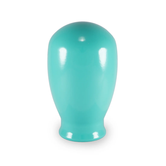 Billetworkz GR Supra "Nexus" Weighted Shift Knob