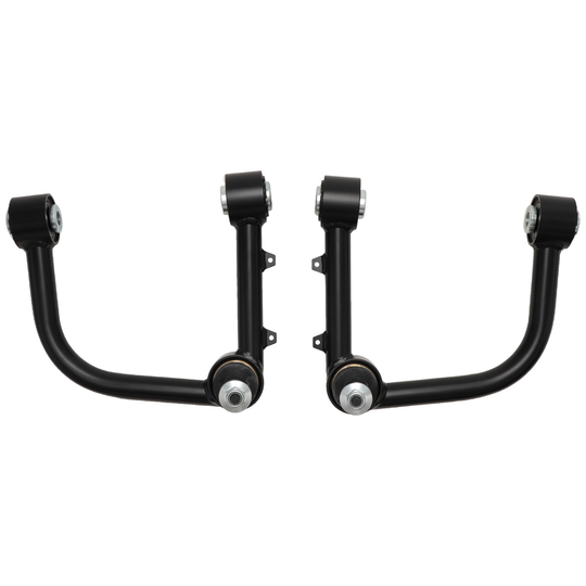 Bilstein 2024+ Tacoma B8 Pro Control Arms - Upper Control Arm Kit (Front)