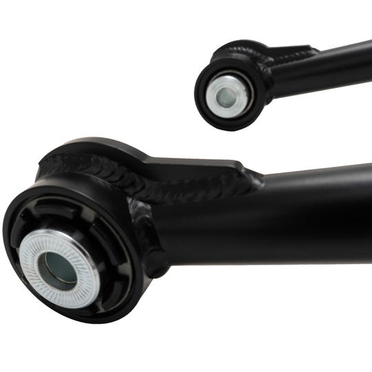 Bilstein 2024+ Tacoma B8 Pro Control Arms - Upper Control Arm Kit (Front)