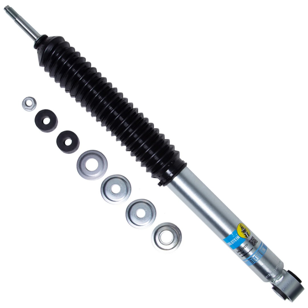 Bilstein 2022+ Tundra B85100 Shock Absorber - Rear