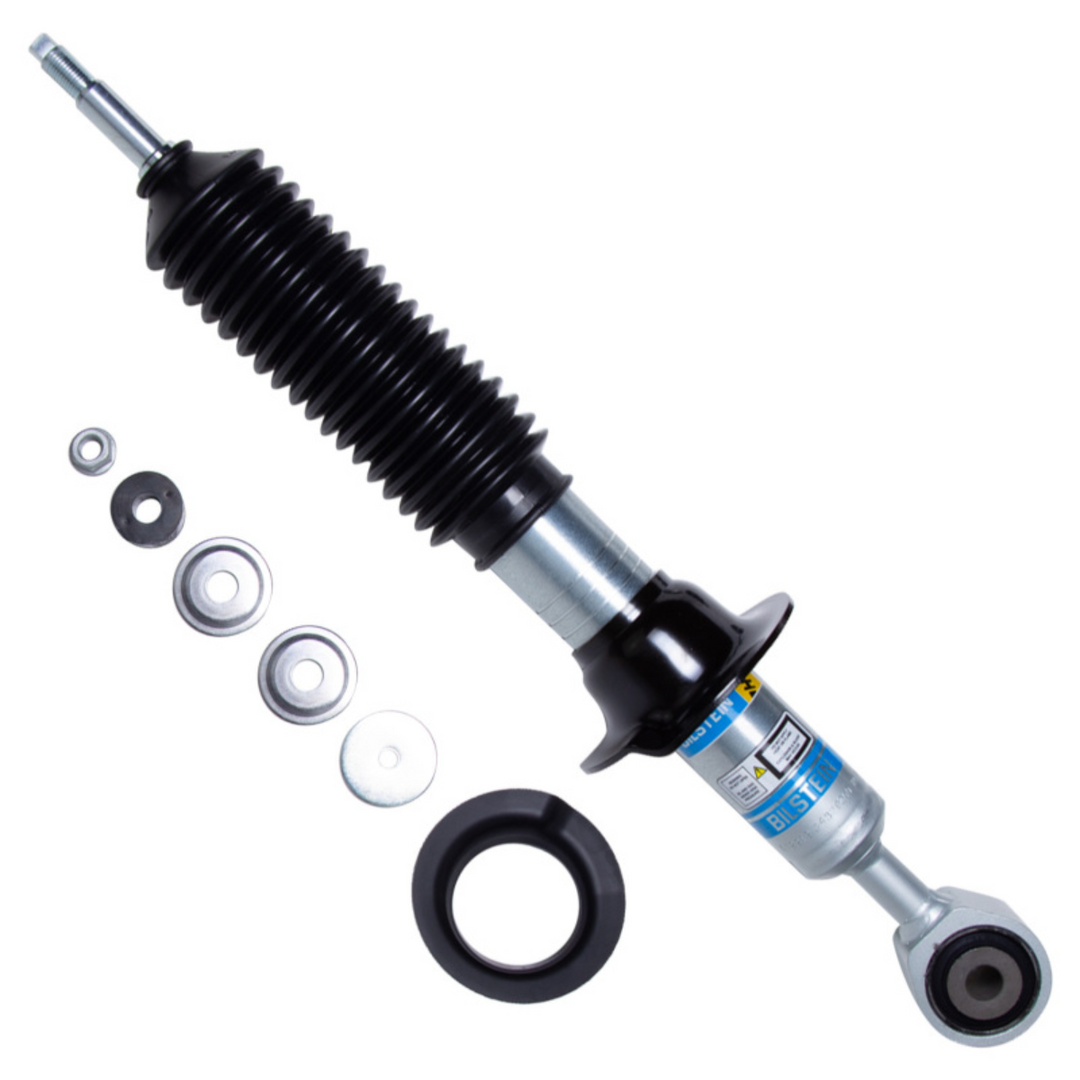 Bilstein 2022+ Tundra B8 5100 Shock