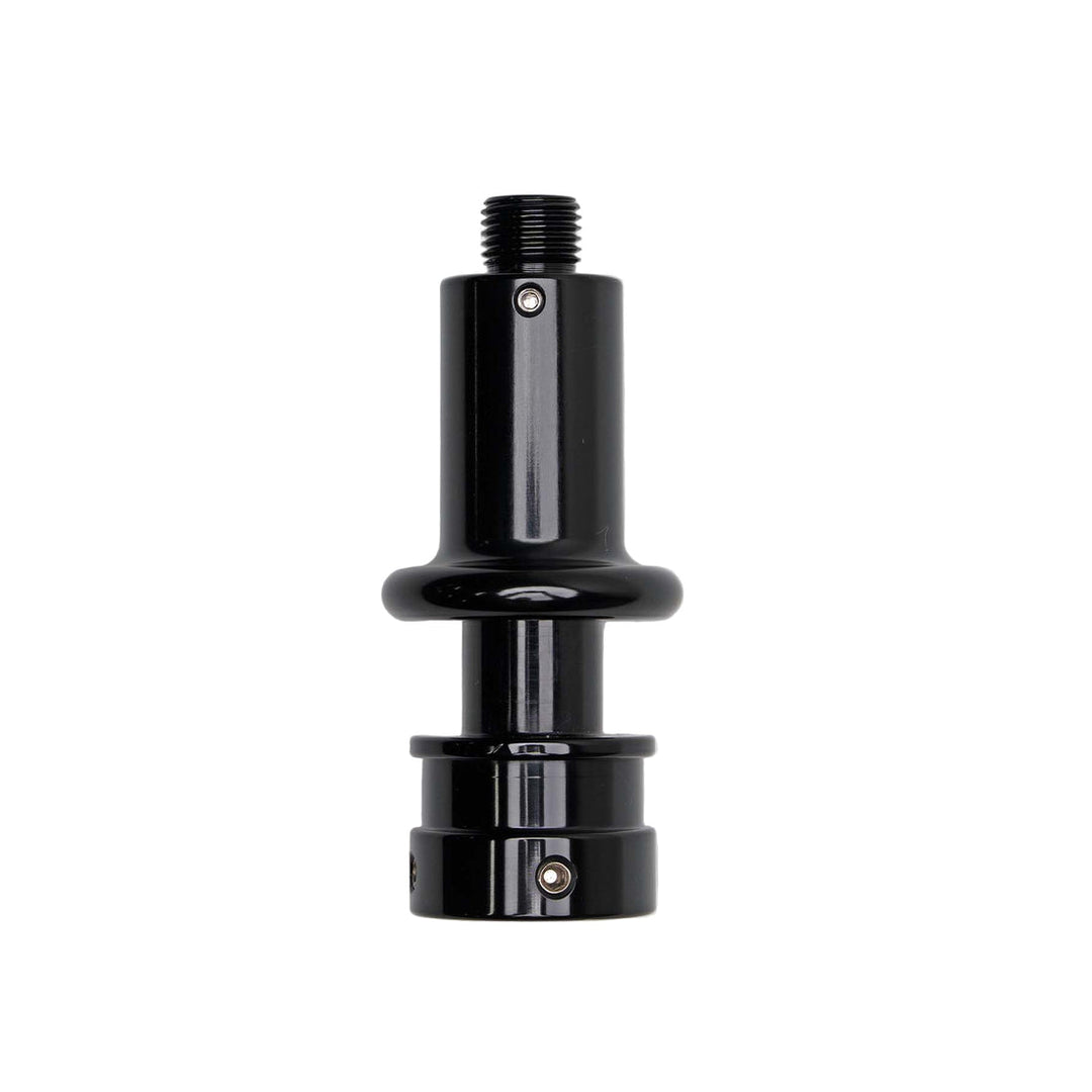 Billetworkz GR Corolla Automatic Shift Knob Adapter