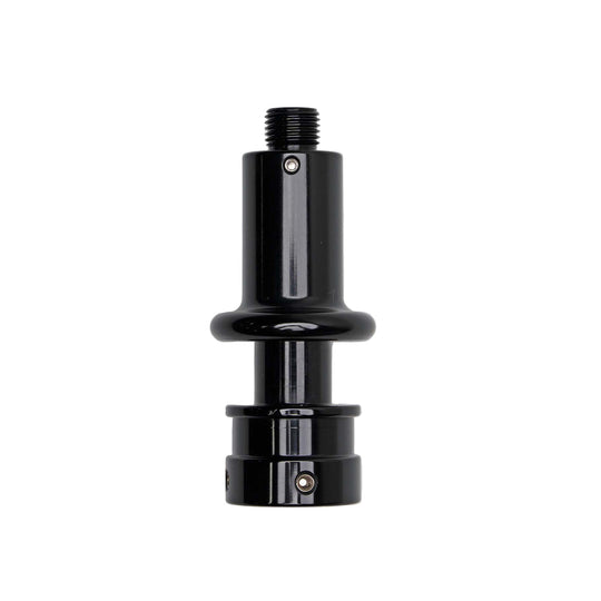 Billetworkz GR Corolla Automatic Shift Knob Adapter