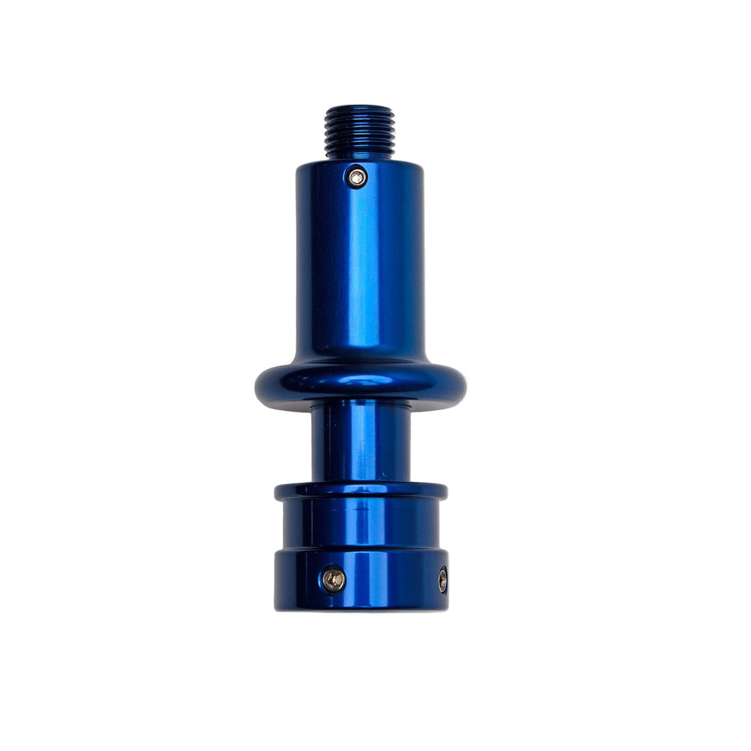 Billetworkz GR Corolla Automatic Shift Knob Adapter