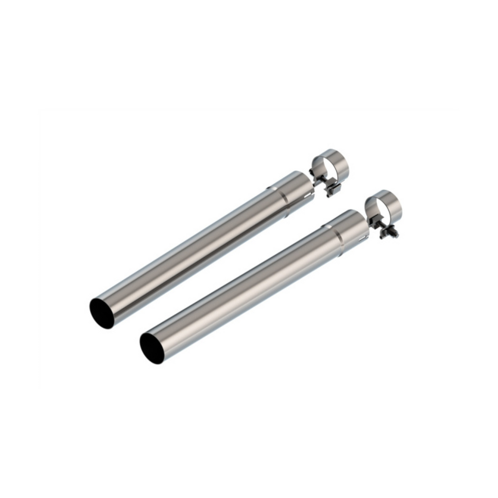 Borla 2022+ Tundra Exhaust Extension1