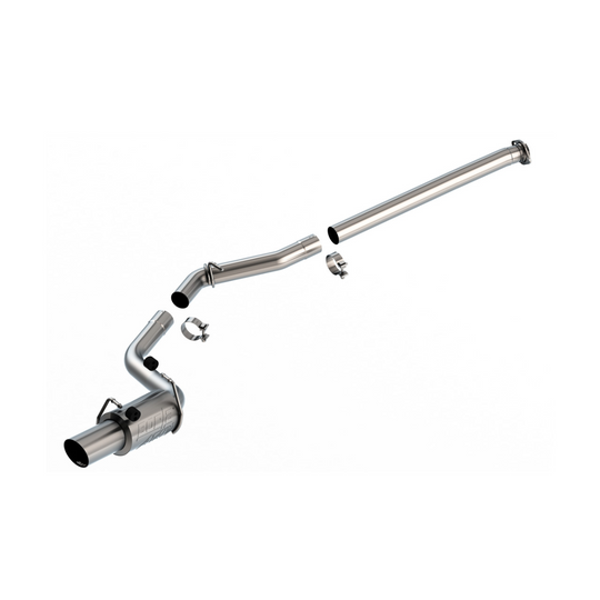 Borla_GR86___BRZ_ATAK_Single_Exit_Cat-Back_Exhaust_System5