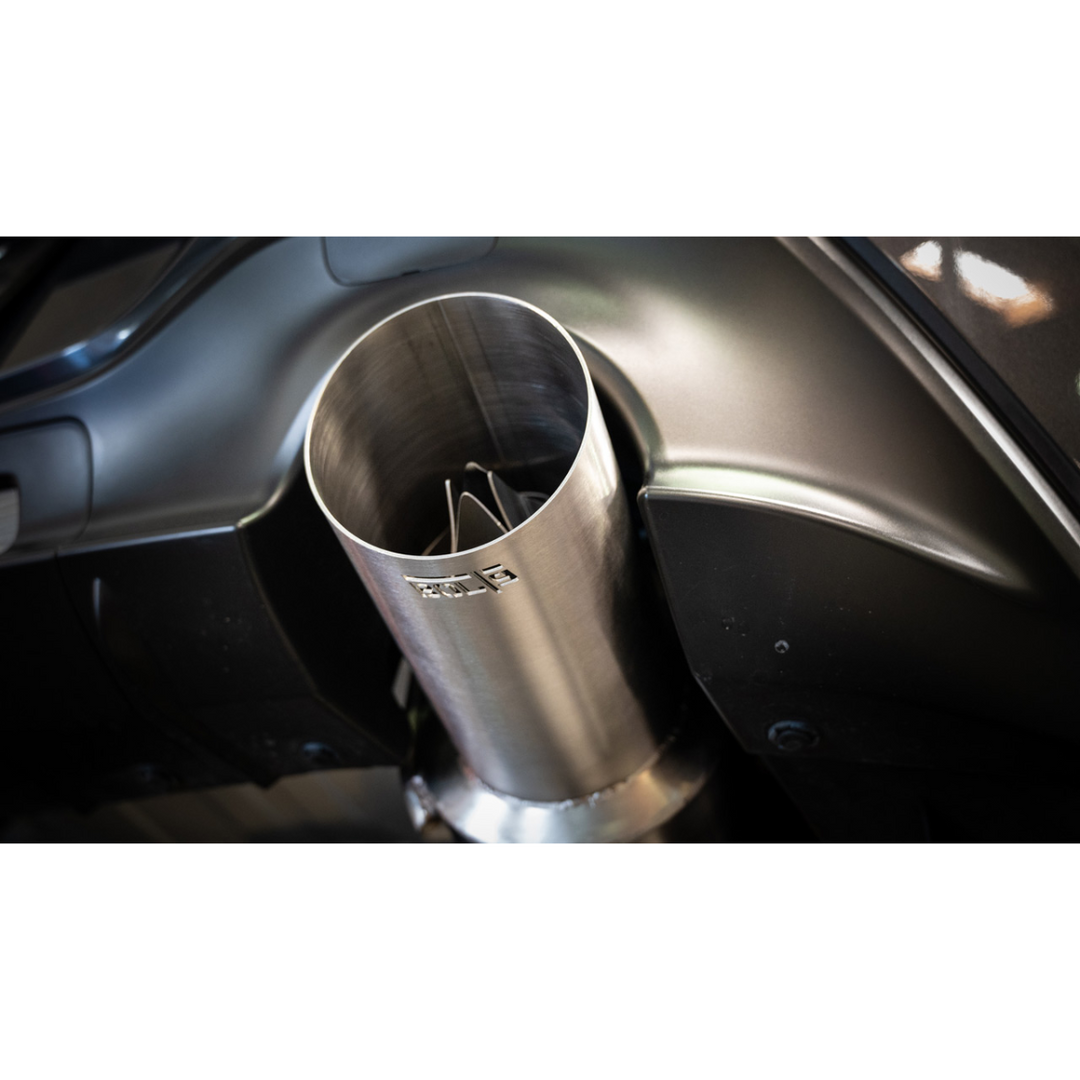 Borla_GR86___BRZ_ATAK_Single_Exit_Cat-Back_Exhaust_System5