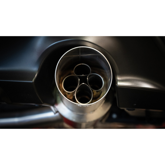 Borla_GR86___BRZ_ATAK_Single_Exit_Cat-Back_Exhaust_System5