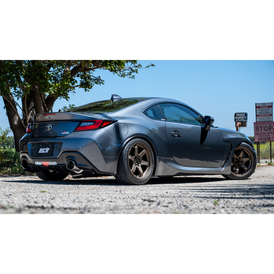 Borla_GR86___BRZ_ATAK_Single_Exit_Cat-Back_Exhaust_System5