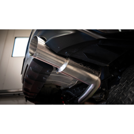 Borla_GR86___BRZ_ATAK_Single_Exit_Cat-Back_Exhaust_System5