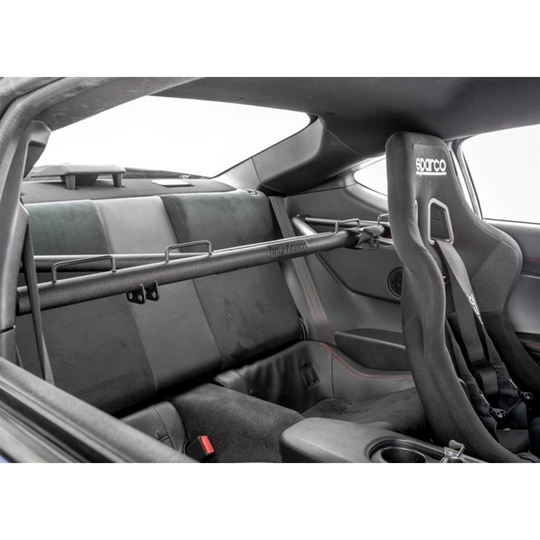 Brey_Krause_GR86___BRZ_Harness_Mount_Bar1