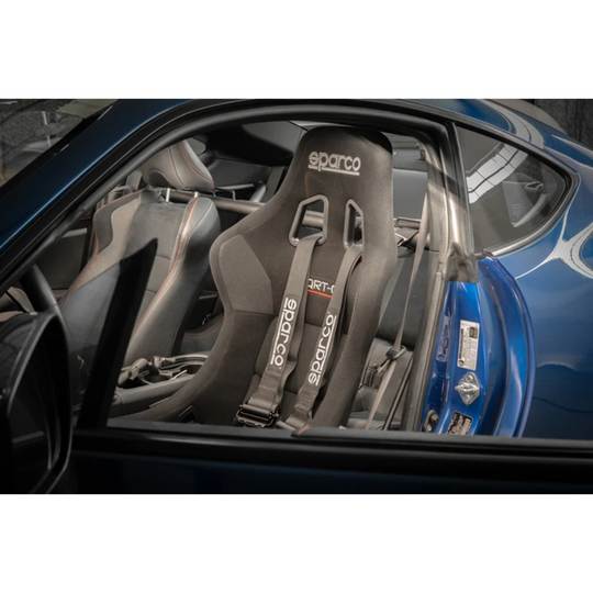Brey_Krause_GR86___BRZ_Harness_Mount_Bar1