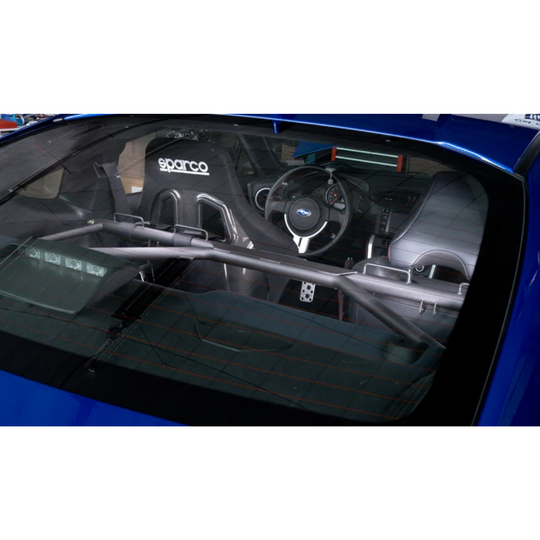 Brey_Krause_GR86___BRZ_Harness_Mount_Bar1