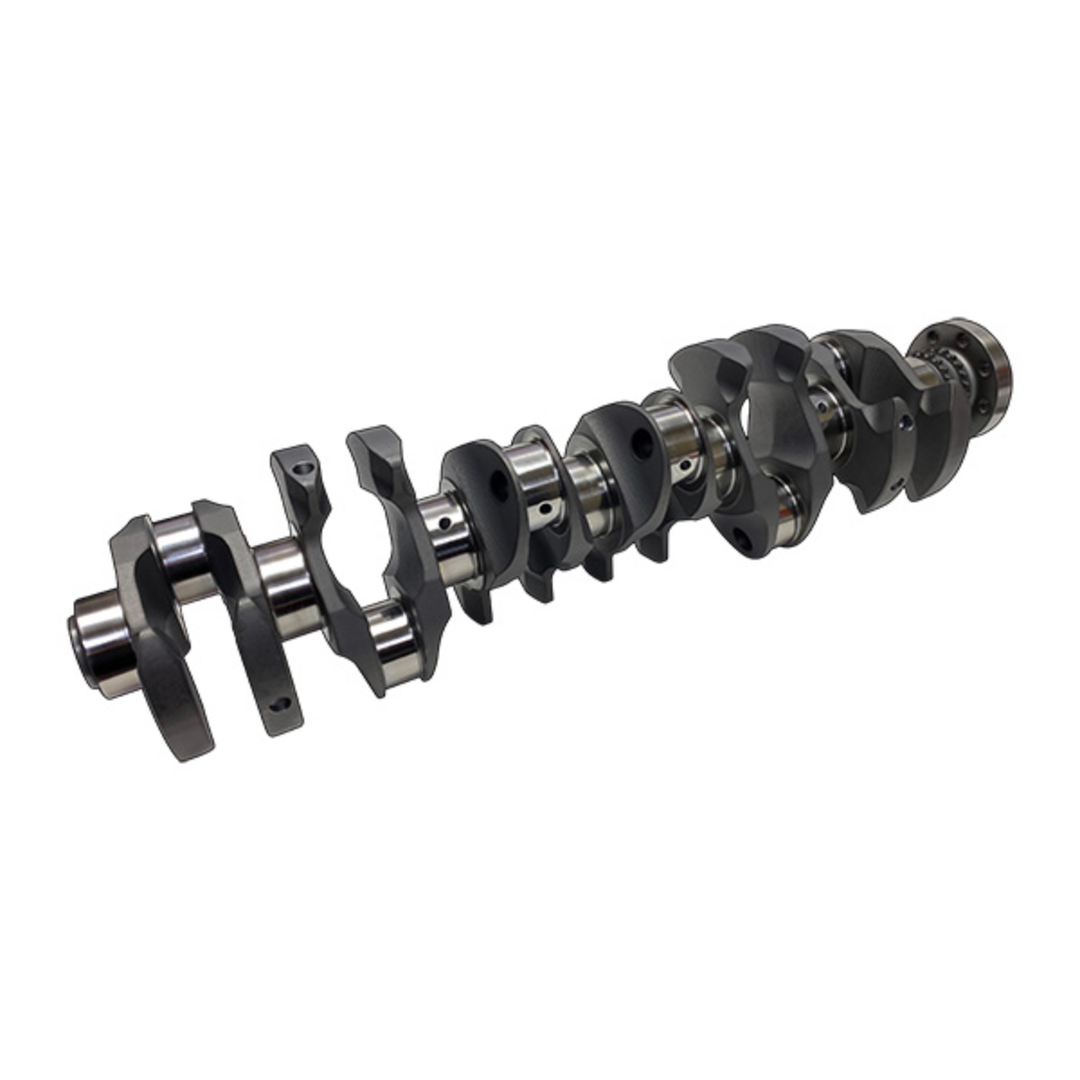 Brian Crower GR Supra B58 Lightweight Crankshaft