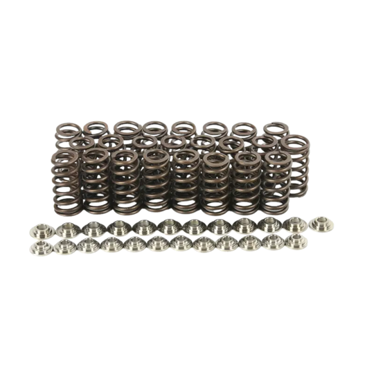 Brian Crower GR Supra B58 Beehive Spring & Titanium Retainer Kit