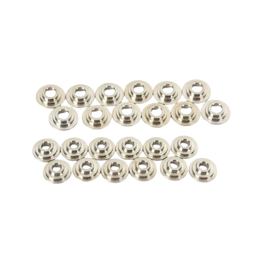 Brian Crower GR Supra B58 Beehive Spring & Titanium Retainer Kit