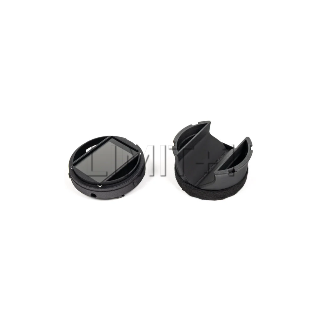 CANchecked GR86 / BRZ Digital Dash Display (MFD28 Gen2)