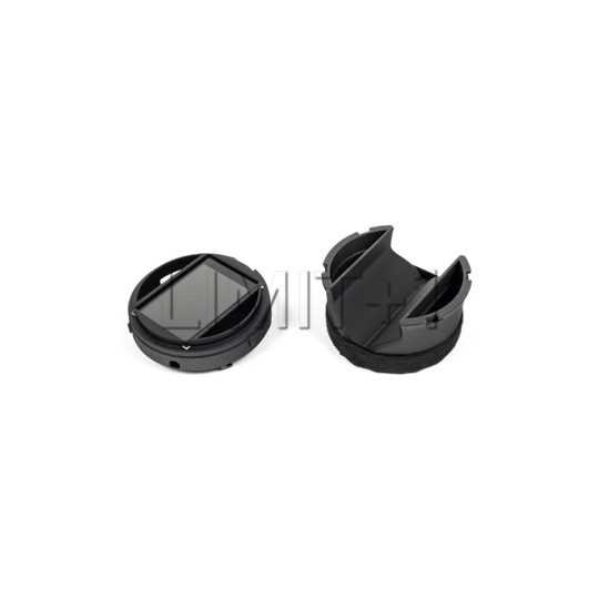 CANchecked GR86 / BRZ Digital Dash Display (MFD28 Gen2)