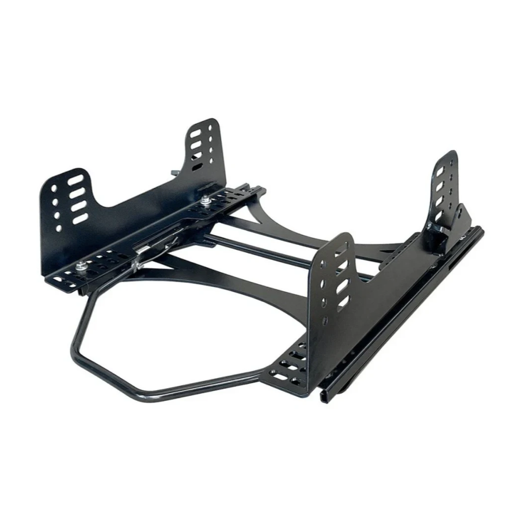 CMS GR86 / BRZ Ultimate Race Seat Mounting kit