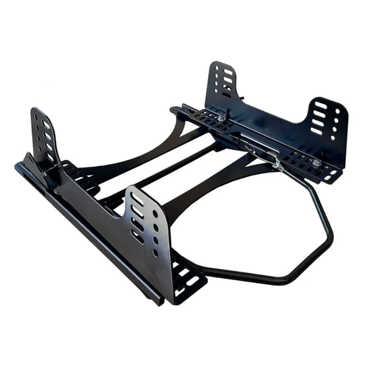 CMS GR86 / BRZ Ultimate Race Seat Mounting kit