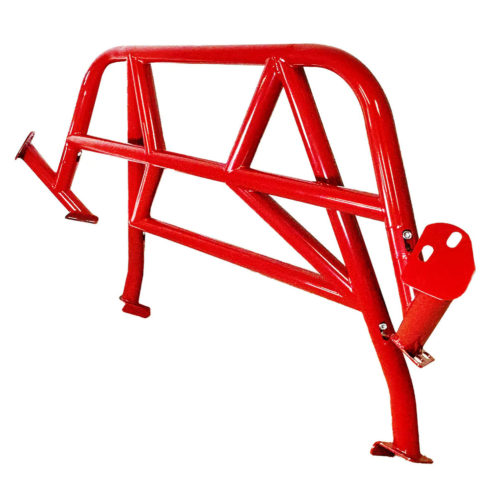 CMS Performance GR Supra Bolt-In Roll Bar