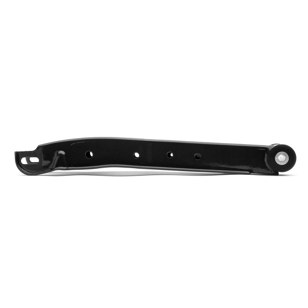 COBB GR86 / BRZ Camber Adjustable Rear Lower Control Arm Set
