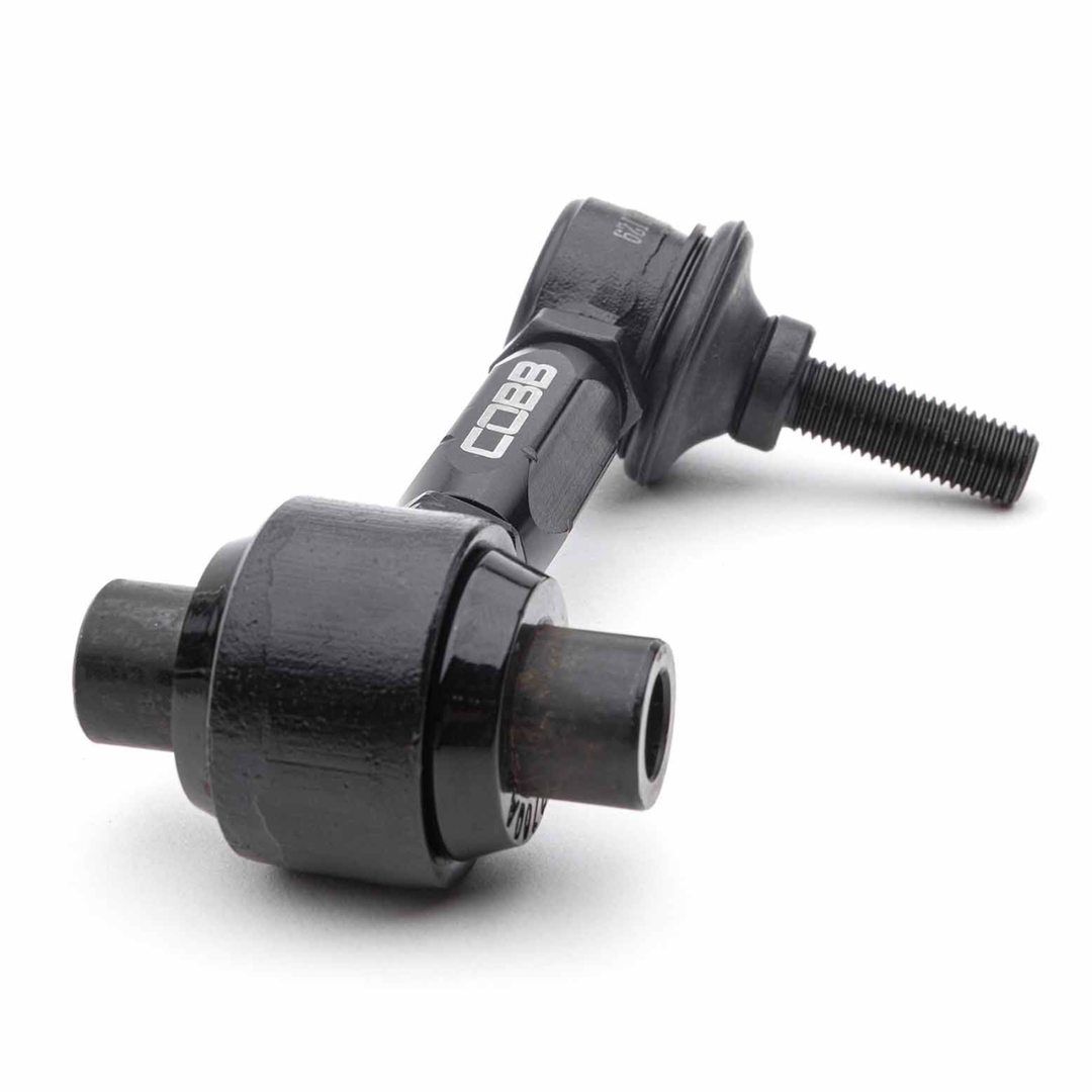 COBB GR86 / BRZ HD Sway Bar Endlink Set - Rear